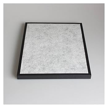 61slp+RJ9yS._UF350,350_QL80_.jpg